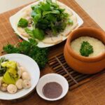 Top 11 quán cơm niêu Đà Lạt ngon và giá cả phù hợp