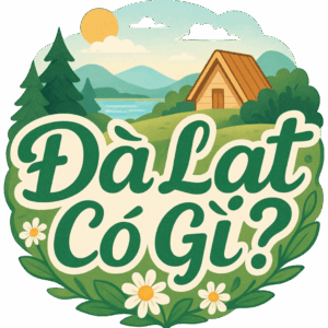 logo-dalatcogi