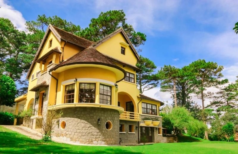 ana mandara villas dalat resort 2