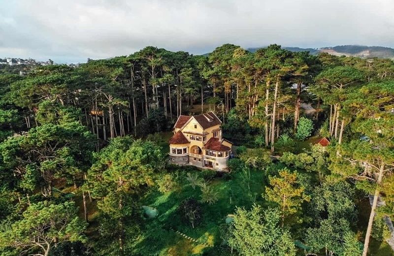 ana mandara villas dalat resort 3