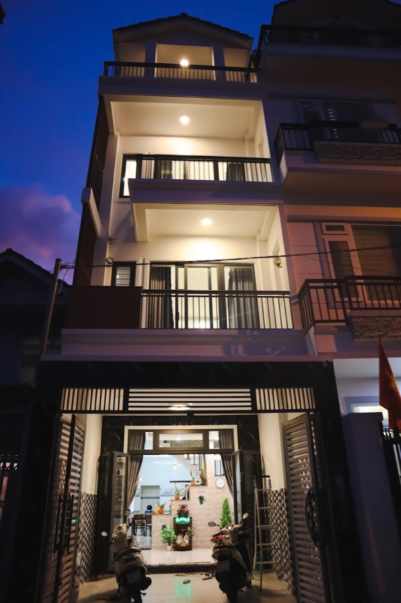 Ở hay không tại Anita Homestay Đà Lạt? Review chân thực Ở hay không tại Anita Homestay Đà Lạt? Review chân thực