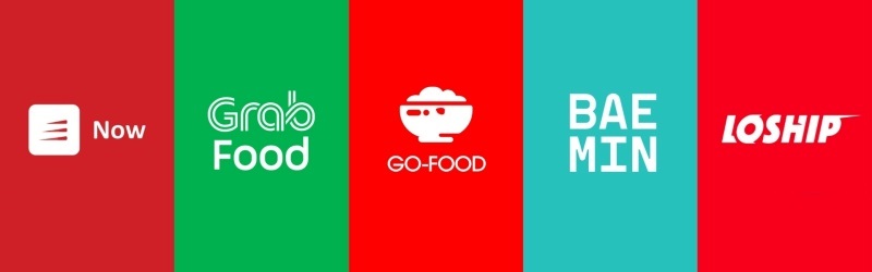 app-dat-do-an-da-lat