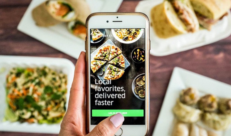 app-dat-do-an-da-lat