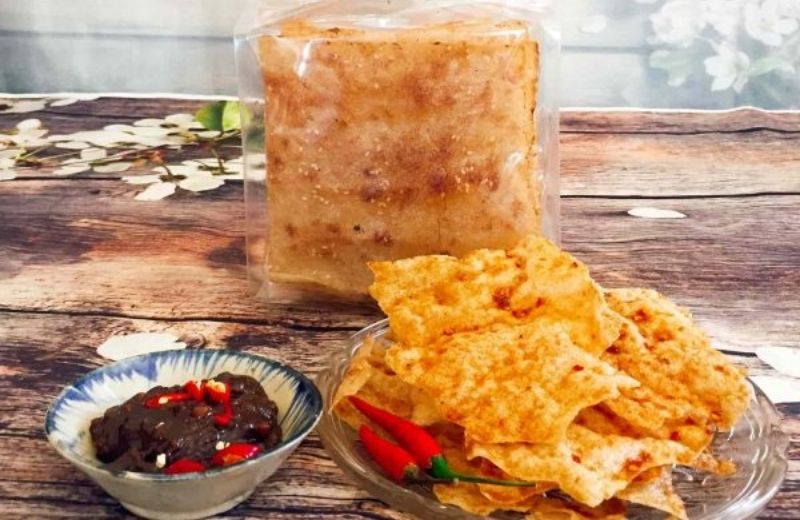 banh trang mam ruoc da lat 2