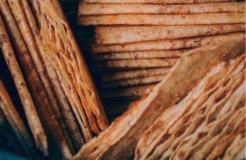 banh trang mam ruoc da lat 3