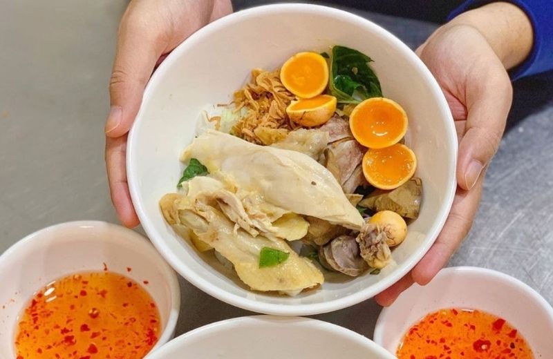 banh uot long ga da lat 2