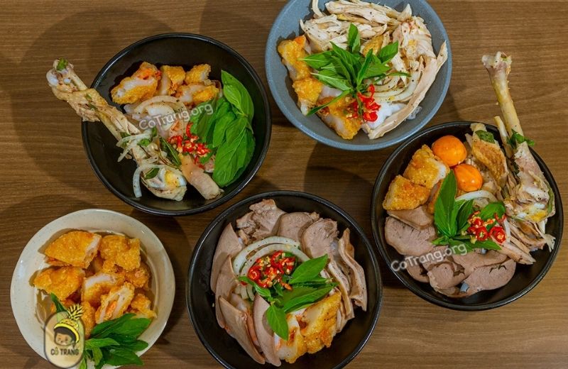 banh uot long ga da lat 3