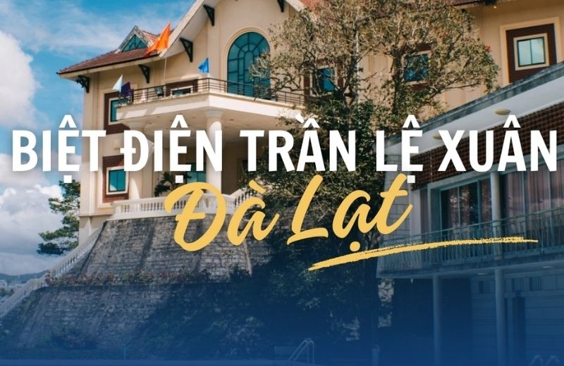 biet dien tran le xuan 2