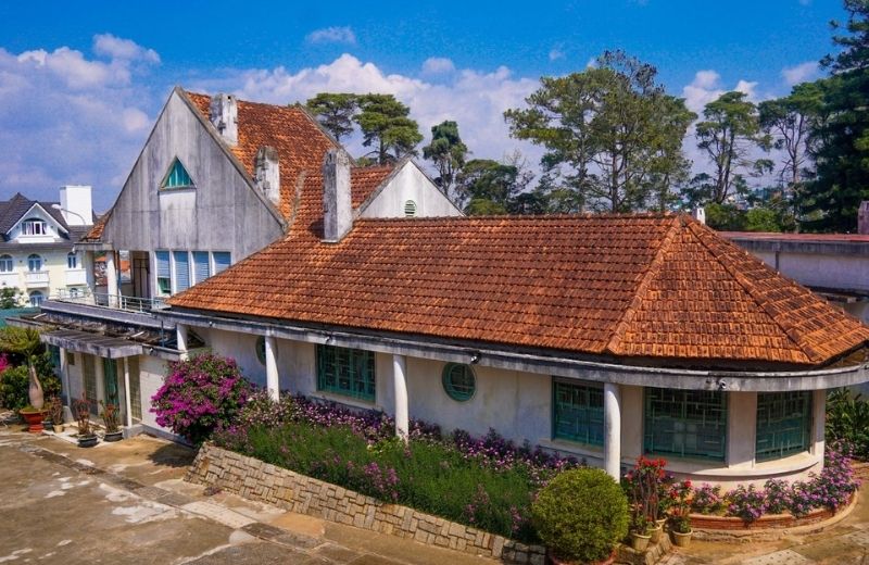 biet dien tran le xuan 3