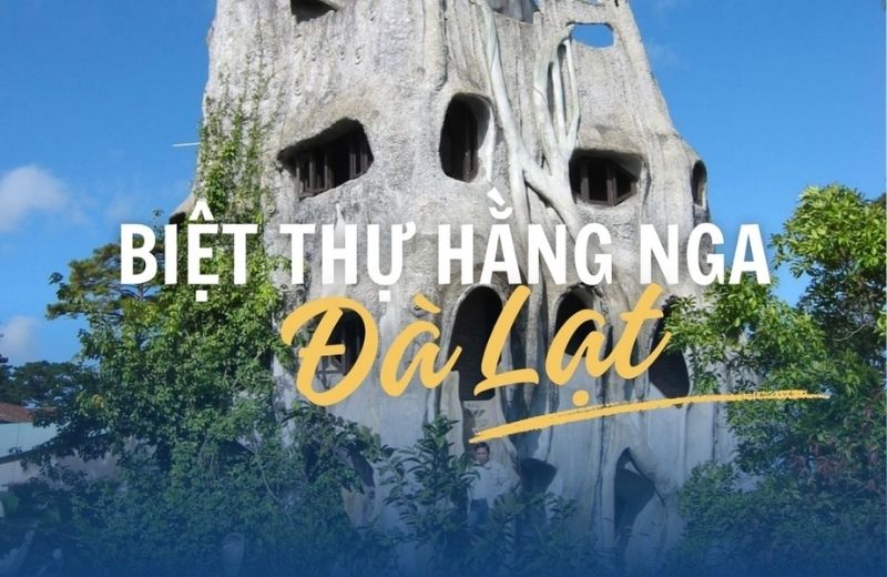 biet thu hang nga 1