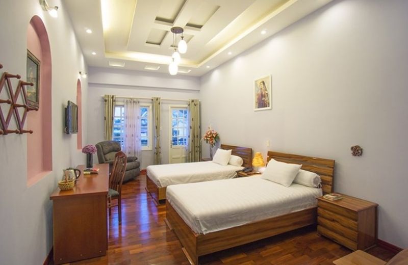 biet thu hoa hong da lat 3