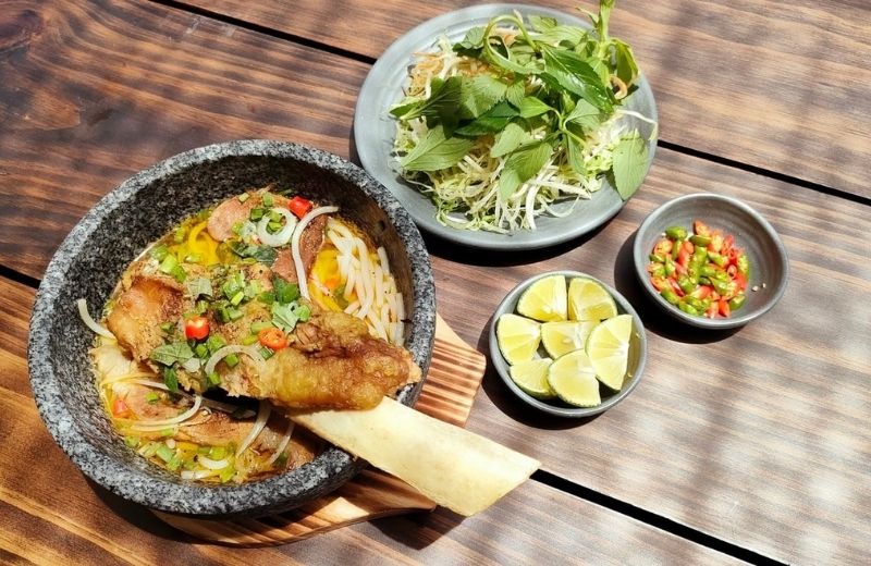 bun bo tho da da lat 2