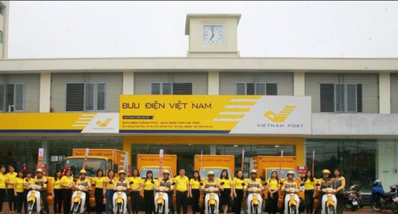 buu dien thanh pho da lat 1