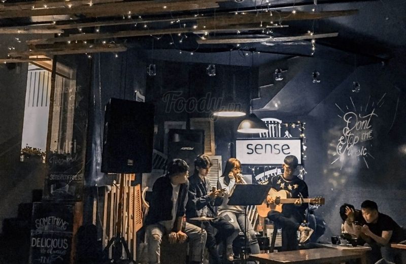 cafe acoustic da lat 2