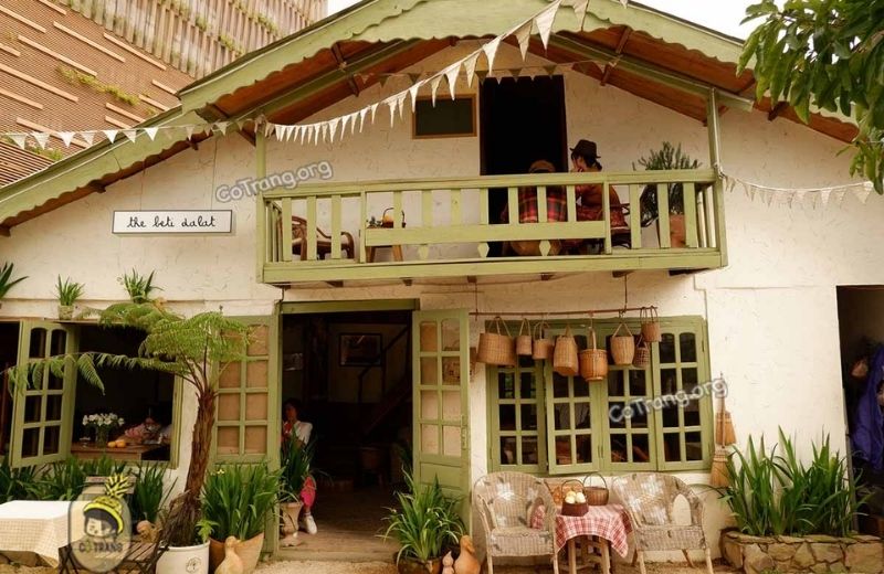 cafe gan le hoi hoa da lat 2