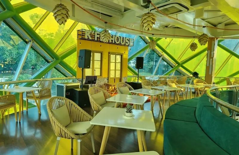 cafe gan le hoi hoa da lat 3