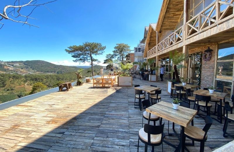 cafe view dep da lat 3