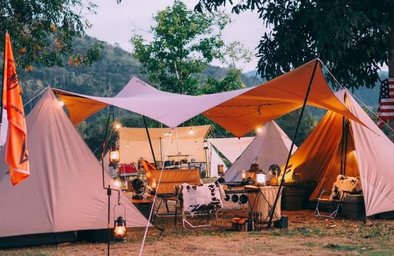 cam trai da lat tu tuc 2