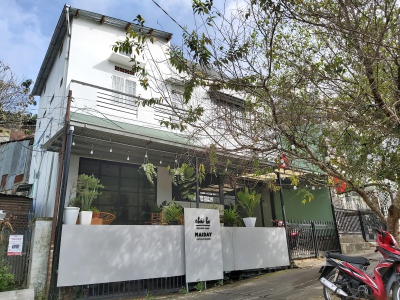 Chái Bơ Homestay có đẹp như ảnh? Trải nghiệm từ du khách