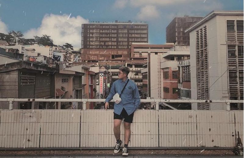 check in cho da lat 2