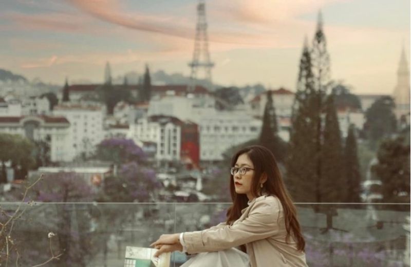 check in cho da lat 3