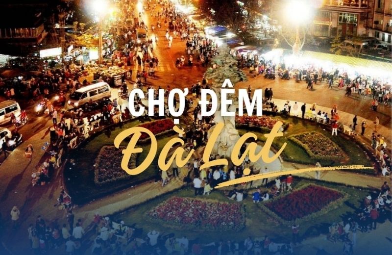 cho da lat dem giao thua 3