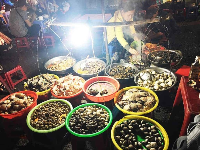 cho dem da lat co gi an ngon 1