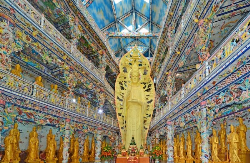 chua linh phuoc da lat 3