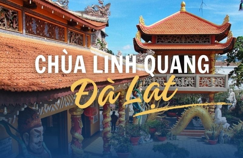 chua linh quang 1