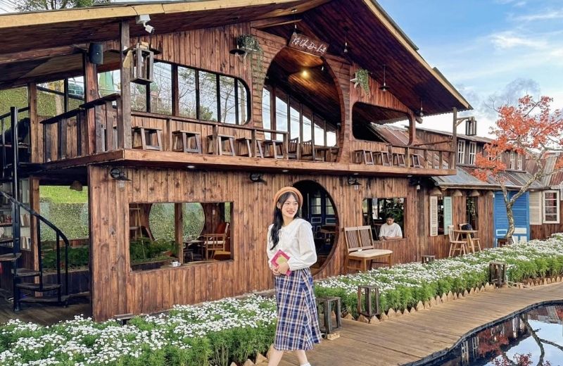 chup hinh tet o da lat 2