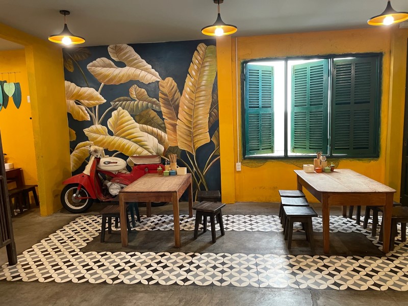 Cơm Đà Lạt: Quán cơm nào đáng thử? Gợi ý và đánh giá nhanh Cơm Đà Lạt