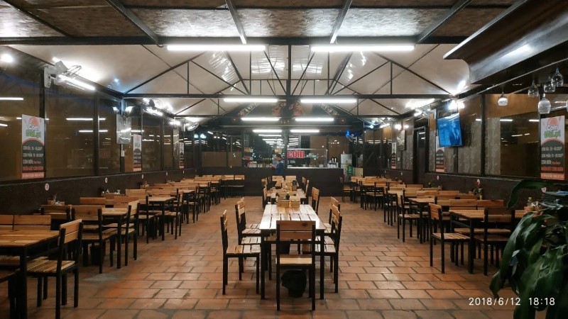 Cơm Đà Lạt: Quán cơm nào đáng thử? Gợi ý và đánh giá nhanh Cơm Đà Lạt