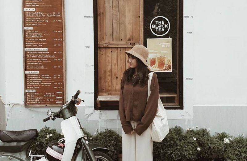 cong thuc chinh anh tone da lat 1