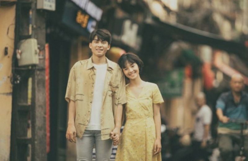 cong thuc chinh anh tone da lat 2