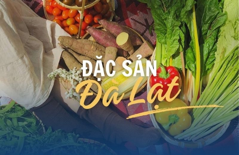 da lat bang tieng anh 2