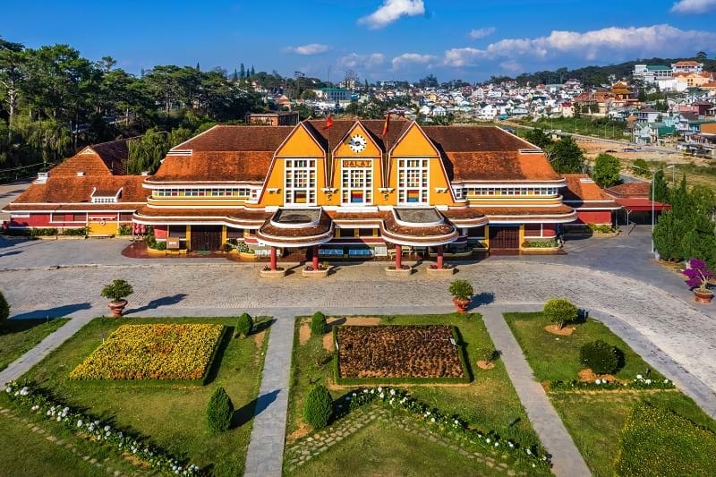 da lat tu tren cao 3