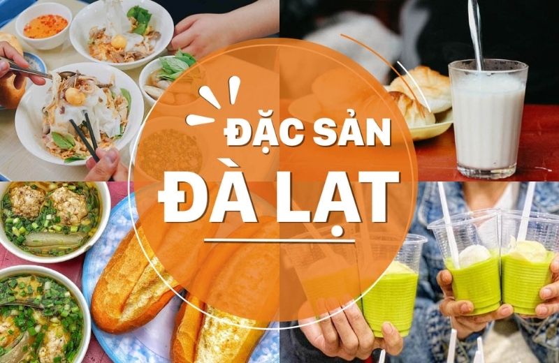 dac san da lat 3