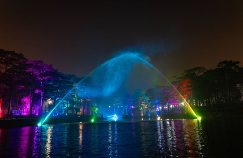 delight park da lat 1