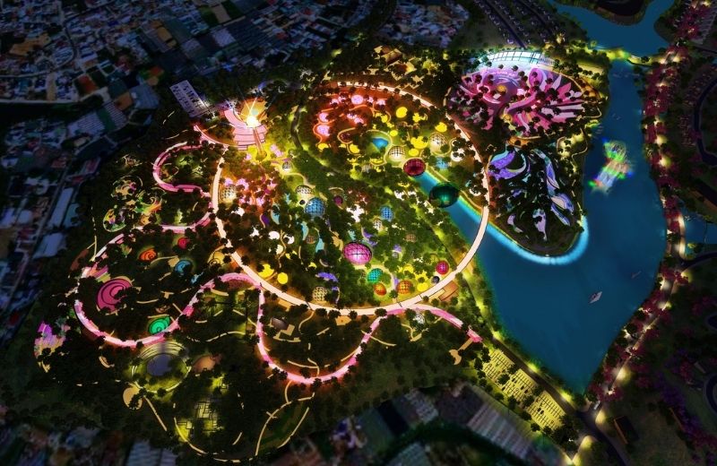 delight park da lat 3