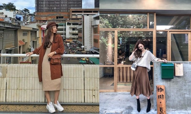 di da lat 3 ngay 2 dem mac gi 3