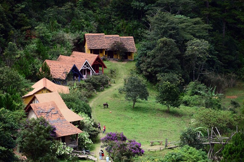 di da lat 4 ngay 3 dem 3