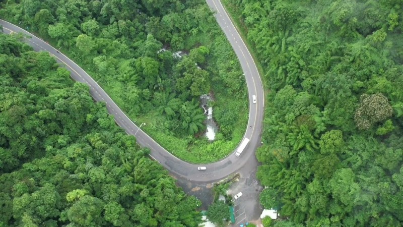 di-da-lat-khong-qua-deo-bao-loc