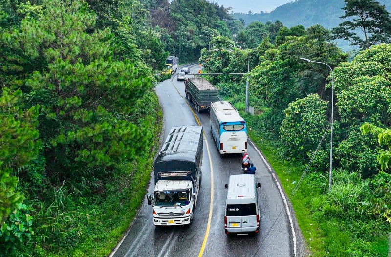 di-da-lat-khong-qua-deo-bao-loc