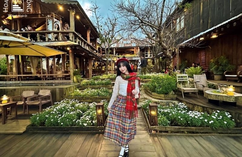 dia diem du lich da lat cho tre em 2