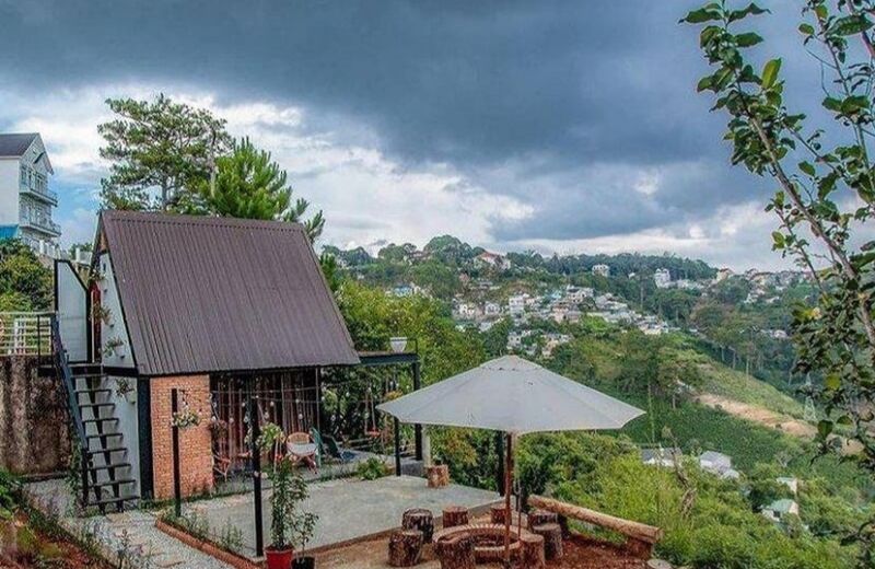 dia diem du lich da lat cho tre em 3