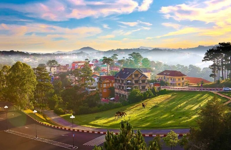 dia diem lang man nhat the gioi 3