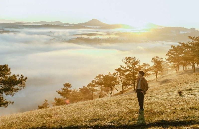 dia diem ngam binh minh da lat 2