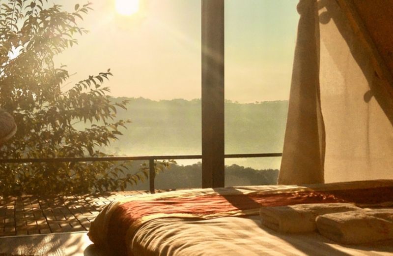 dia diem ngam binh minh da lat 3