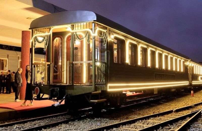 doan tau hoang hau da lat 1