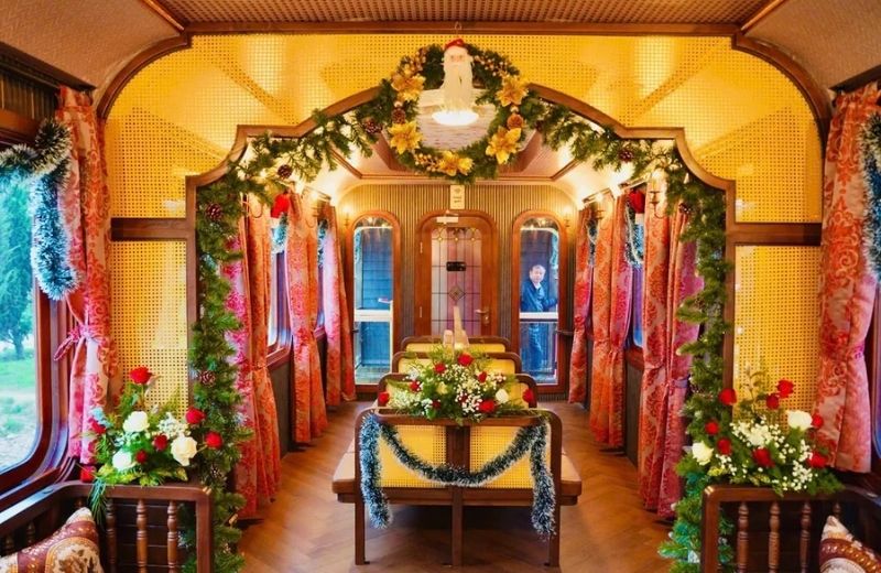 doan tau hoang hau da lat 2